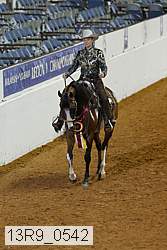 13r9_0542 thumbnail