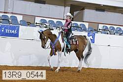 13r9_0544 thumbnail