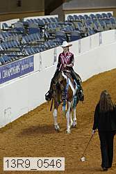 13r9_0546 thumbnail