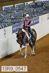 13r9_0547 thumbnail