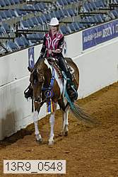 13r9_0548 thumbnail