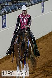 13r9_0549 thumbnail