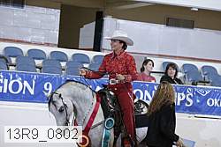 13r9_0802 thumbnail