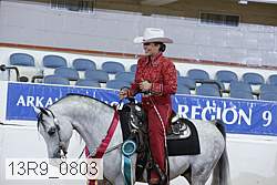 13r9_0803 thumbnail