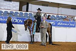 13r9_0809 thumbnail