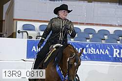 13r9_0810 thumbnail
