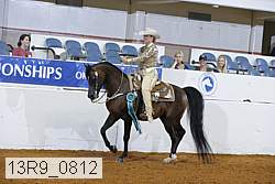 13r9_0812 thumbnail