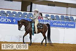 13r9_0816 thumbnail