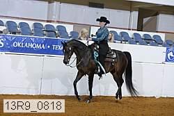 13r9_0818 thumbnail