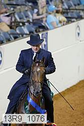 13r9_1076 thumbnail