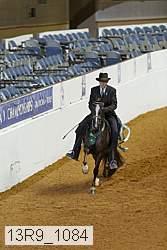 13r9_1084 thumbnail