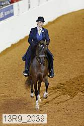 13r9_2039 thumbnail