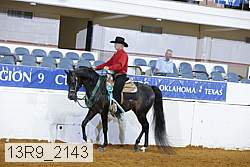 13r9_2143 thumbnail