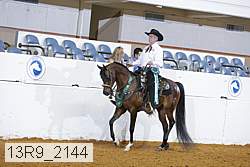 13r9_2144 thumbnail