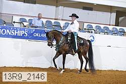 13r9_2146 thumbnail