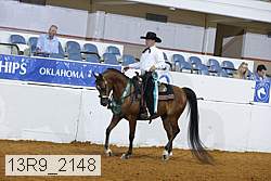 13r9_2148 thumbnail