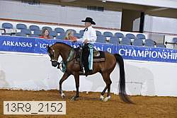 13r9_2152 thumbnail