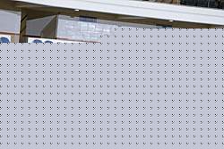 13r9_2190 thumbnail