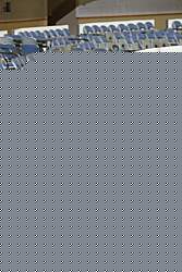 13r9_2210 thumbnail