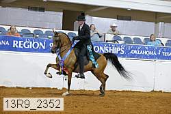 13r9_2352 thumbnail