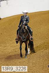 13r9_3226 thumbnail