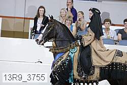 13r9_3755 thumbnail