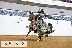 13r9_3765 thumbnail