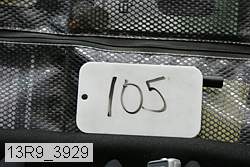 13r9_3929 thumbnail