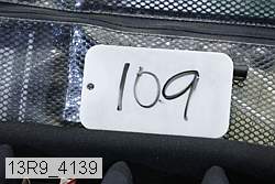 13r9_4139 thumbnail