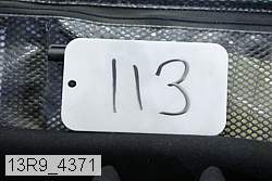 13r9_4371 thumbnail
