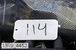 13r9_4452 thumbnail