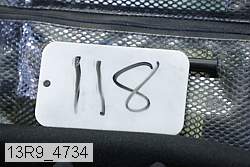 13r9_4734 thumbnail