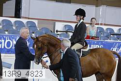 13r9_4823 thumbnail