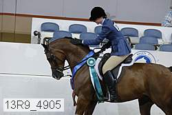 13r9_4905 thumbnail