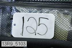 13r9_5103 thumbnail