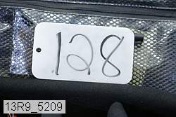 13r9_5209 thumbnail