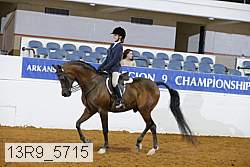 13r9_5715 thumbnail