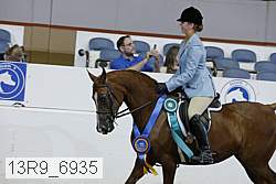 13r9_6935 thumbnail