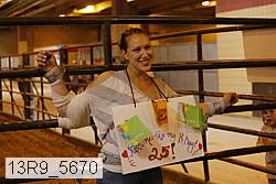13r9_5670 thumbnail