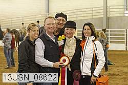 13usn_08622 thumbnail