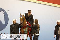 13usn_28895 thumbnail