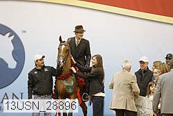 13usn_28896 thumbnail