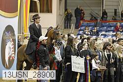 13usn_28900 thumbnail