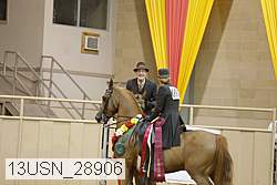 13usn_28906 thumbnail