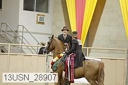 13usn_28907 thumbnail
