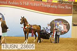 13usn_23605 thumbnail