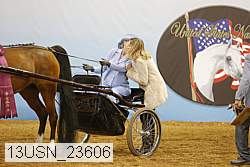 13usn_23606 thumbnail