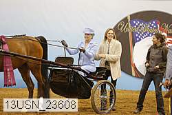 13usn_23608 thumbnail