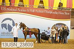 13usn_23609 thumbnail