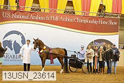 13usn_23614 thumbnail